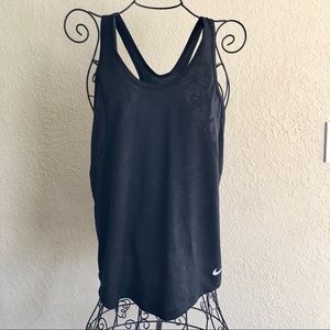 Nike Tank Top